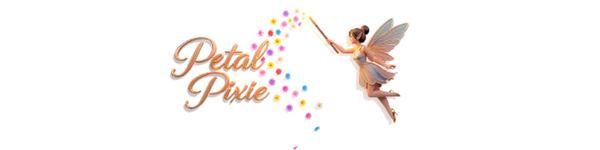 Petal Pixie