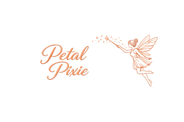 Petal Pixie