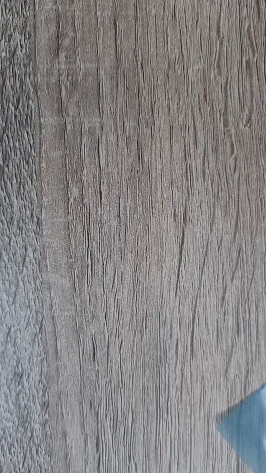 Daisy Pendant Necklace | Real Pressed Flowers | Whimsical Botanical Jewellery | Meaningful Gifts Inspired by Nature