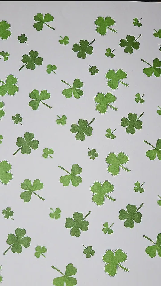 Irish Stout Guiness Inspired Stud Drop Earrings | St Patricks Day Theme | Handmade Jewellery